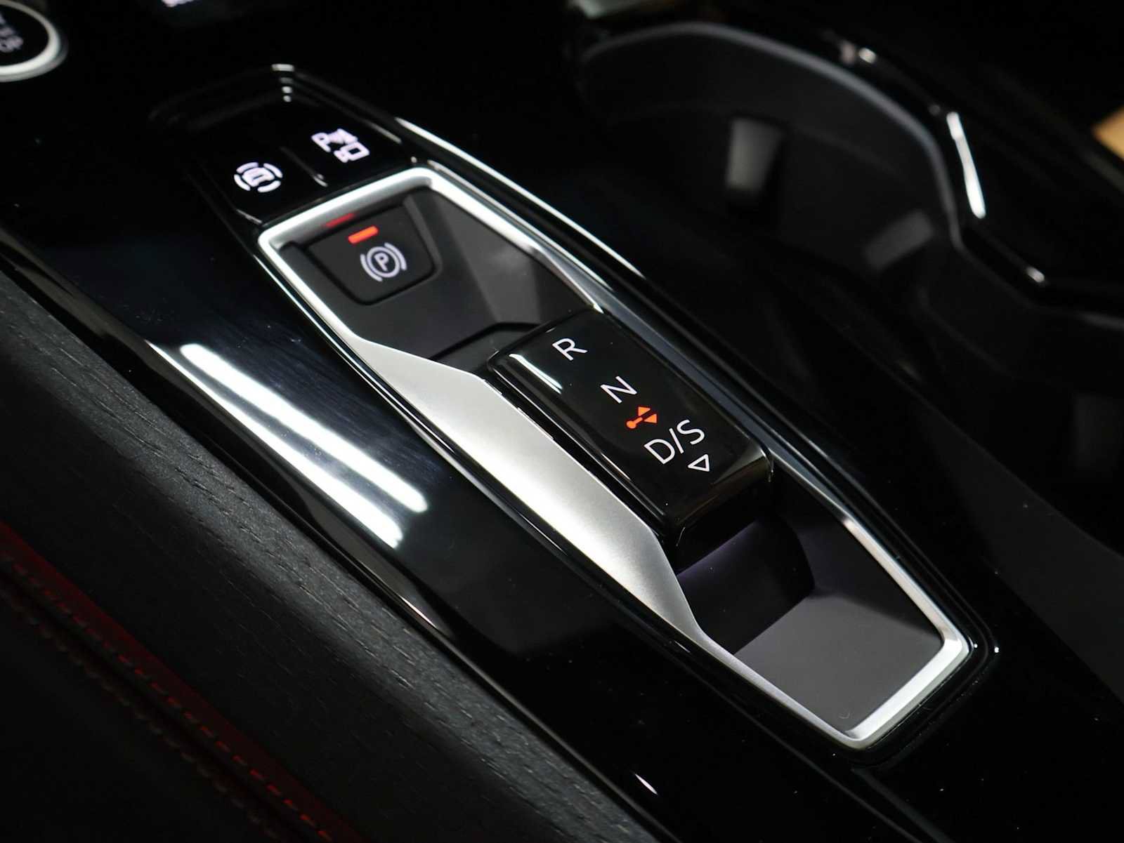 New 2026 Audi A5 Premium Plus AWD/4WD image 25
