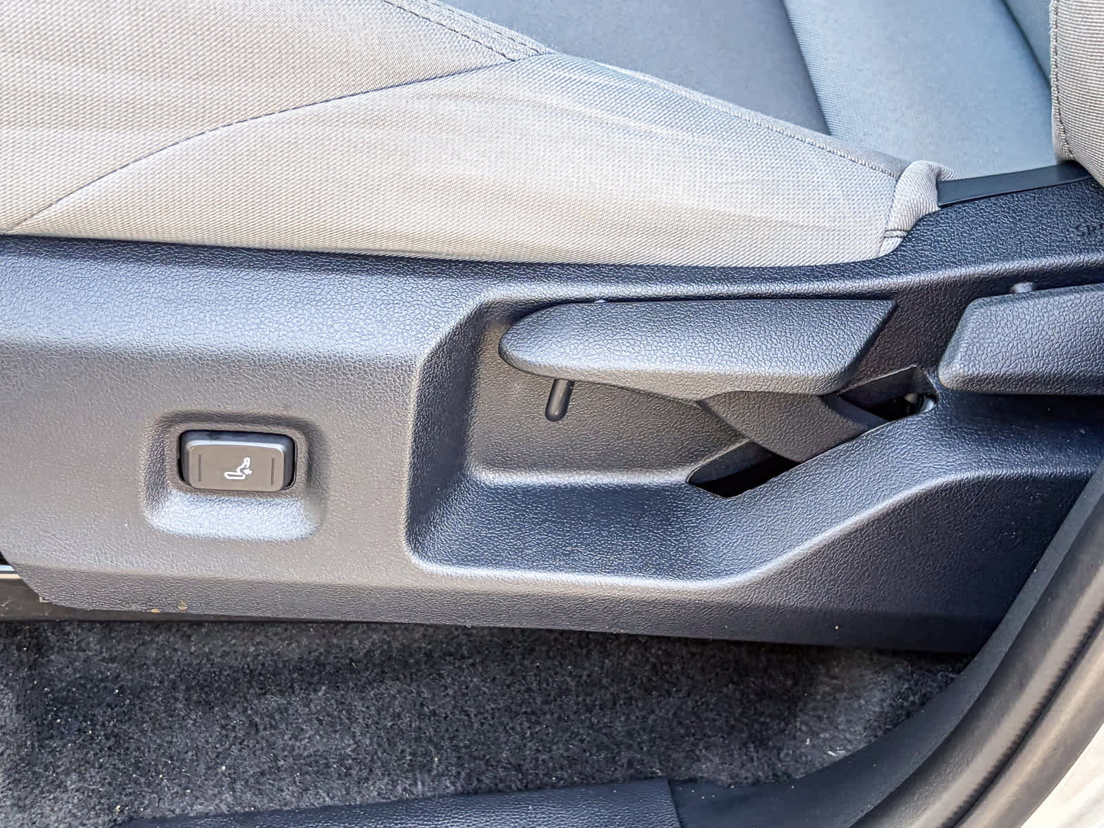 Used 2024 Toyota Tacoma SR5 image 20