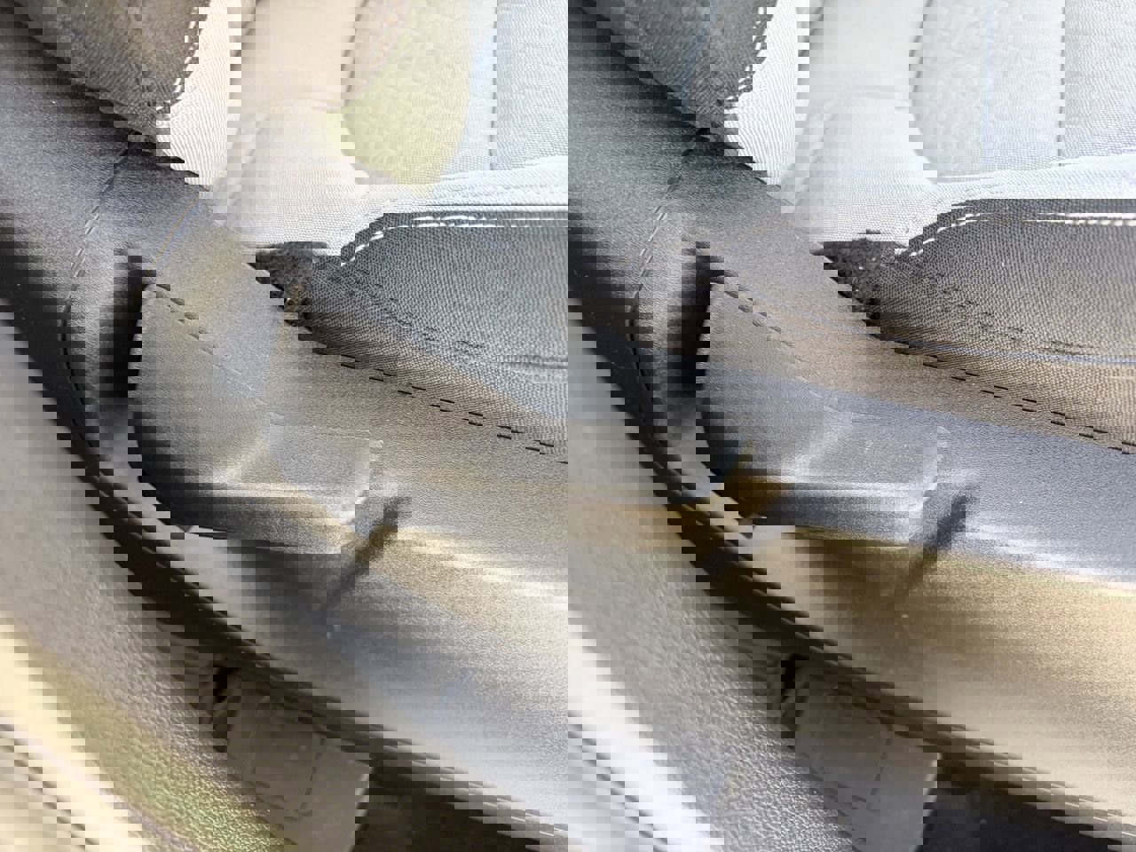 Used 2023 Ford Escape Active w/ Tech Pack #1 AWD/4WD image 11