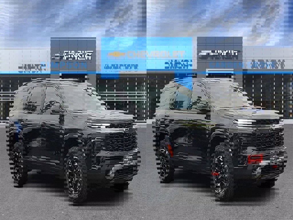 View Video