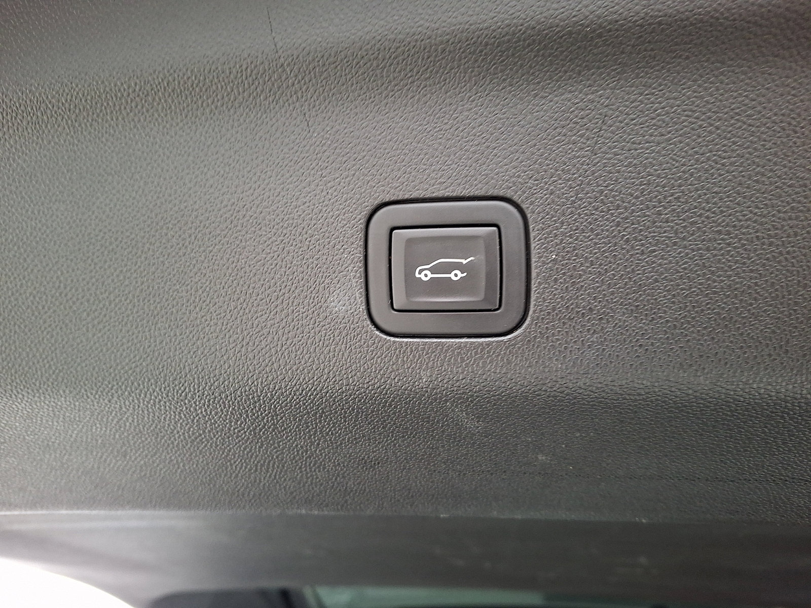 Used 2023 Cadillac Escalade Sport Platinum image 33