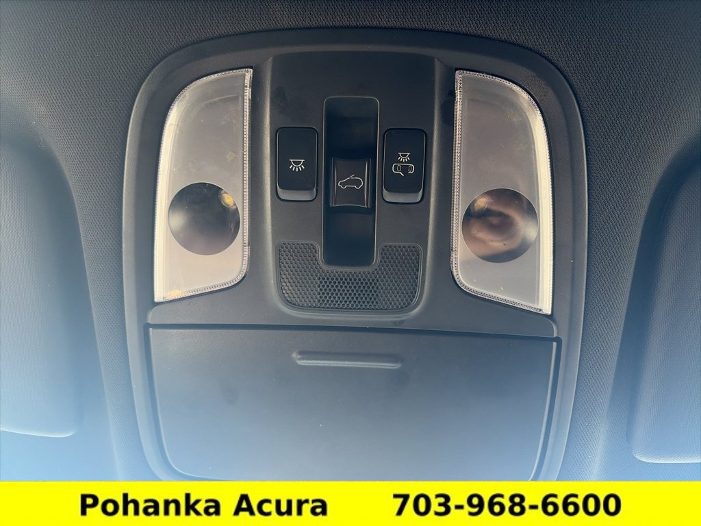 Used 2021 Kia Sportage S AWD/4WD image 14