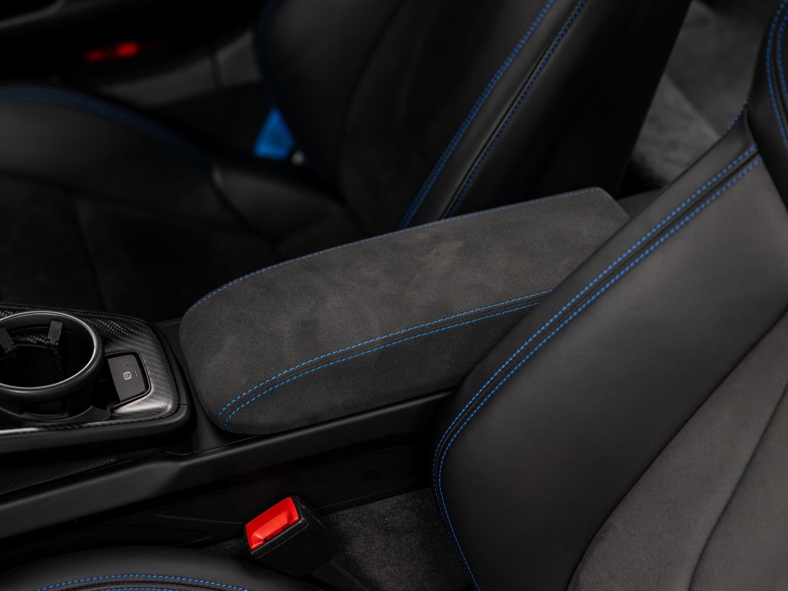 Certified 2025 Porsche 911 GT3 RWD image 54