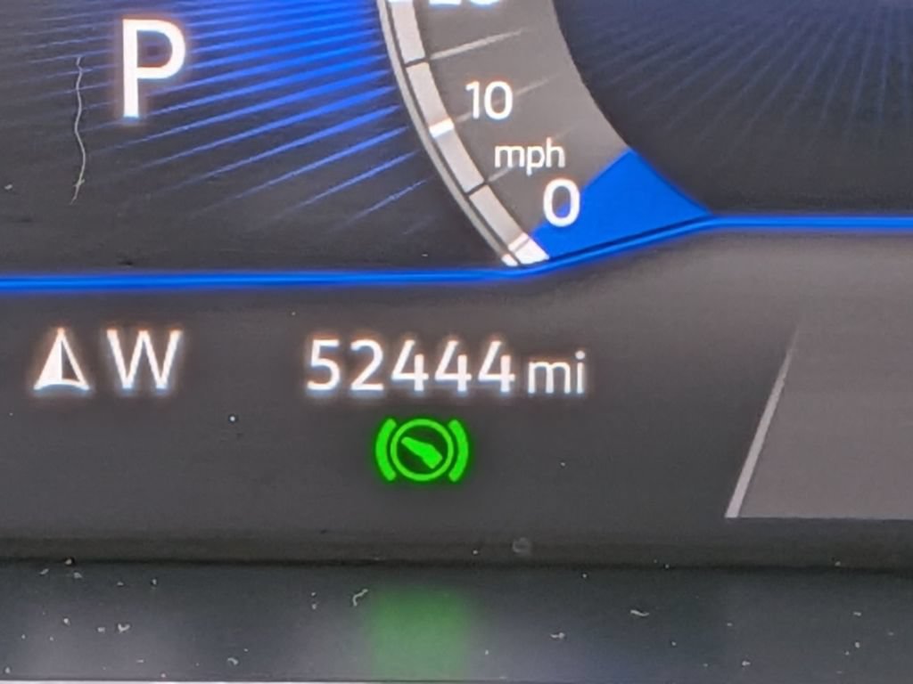 Used 2022 Volkswagen Tiguan SE R-Line AWD/4WD image 19