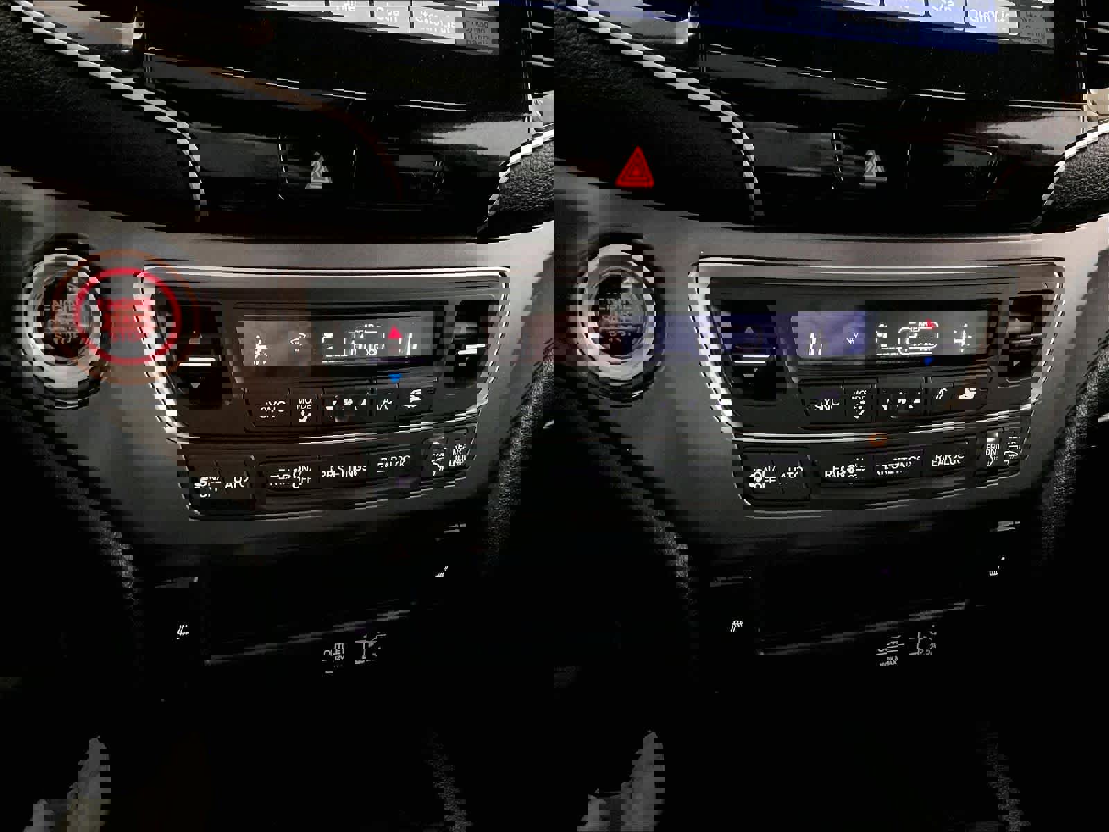 Used 2021 Honda Pilot Black Edition image 27