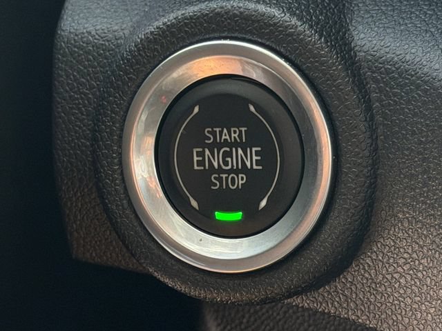 Used 2021 Chevrolet TrailBlazer LT w/ Convenience Package FWD image 25