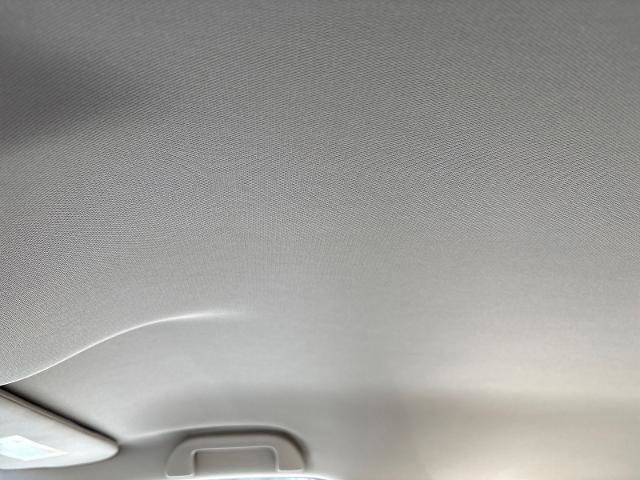 Used 2017 Honda CR-V LX image 21