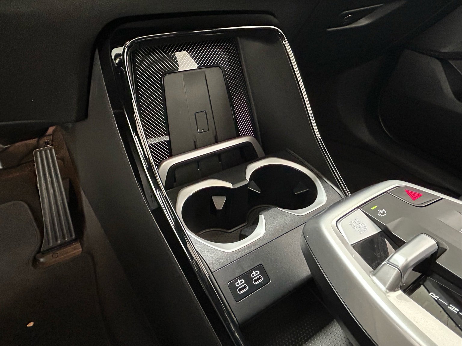 Used 2025 BMW X1 xDrive28i image 19