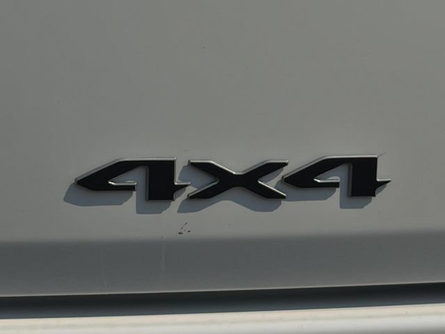 New 2026 Jeep Grand Wagoneer 4WD w/ Premium Group I image 15