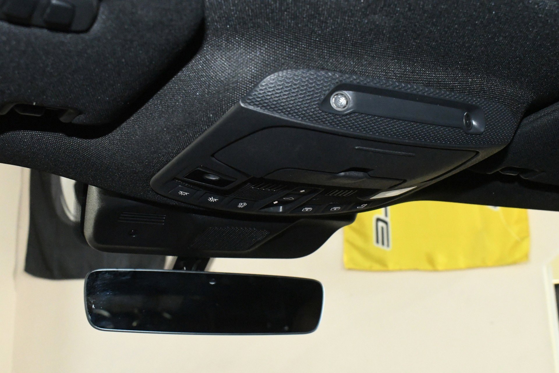 Used 2023 Lincoln Navigator Reserve image 33