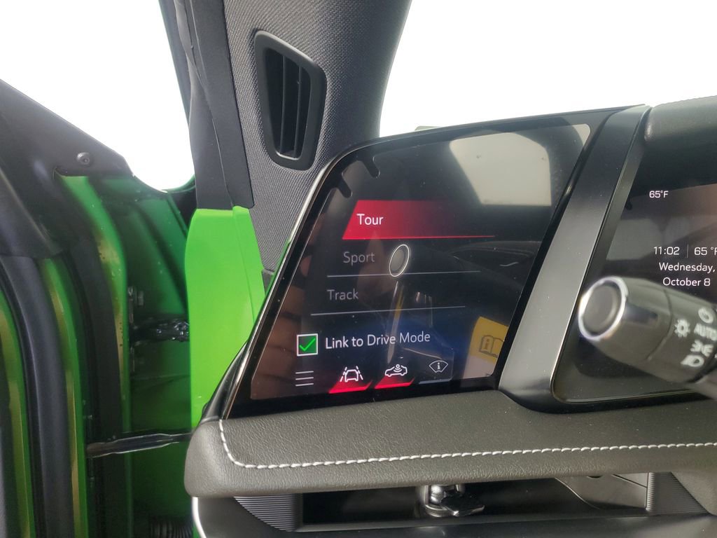 New 2026 Chevrolet Corvette Z06 image 31