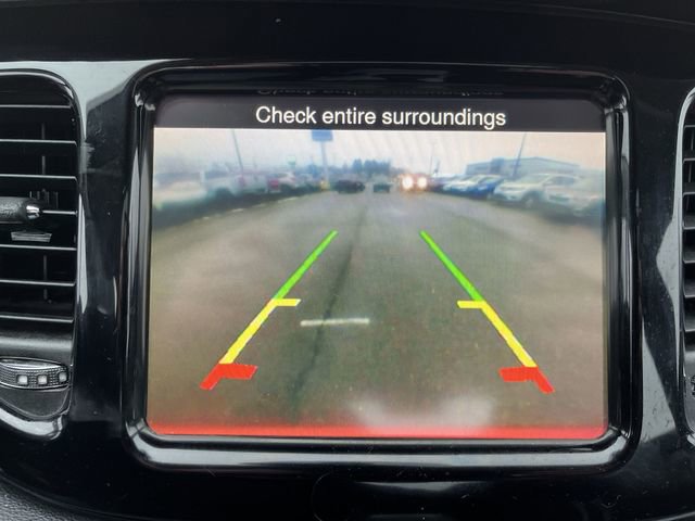 Used 2013 Dodge Dart SXT image 25