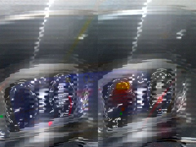 Used 2024 Honda Accord EX image 12