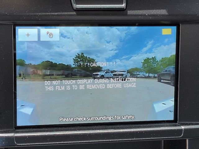 New 2026 Ford F250 XL w/ XL Chrome Package AWD/4WD image 22