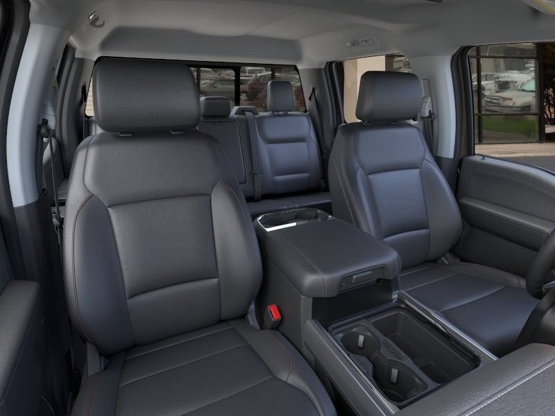 New 2026 Ford F350 Lariat AWD/4WD image 32