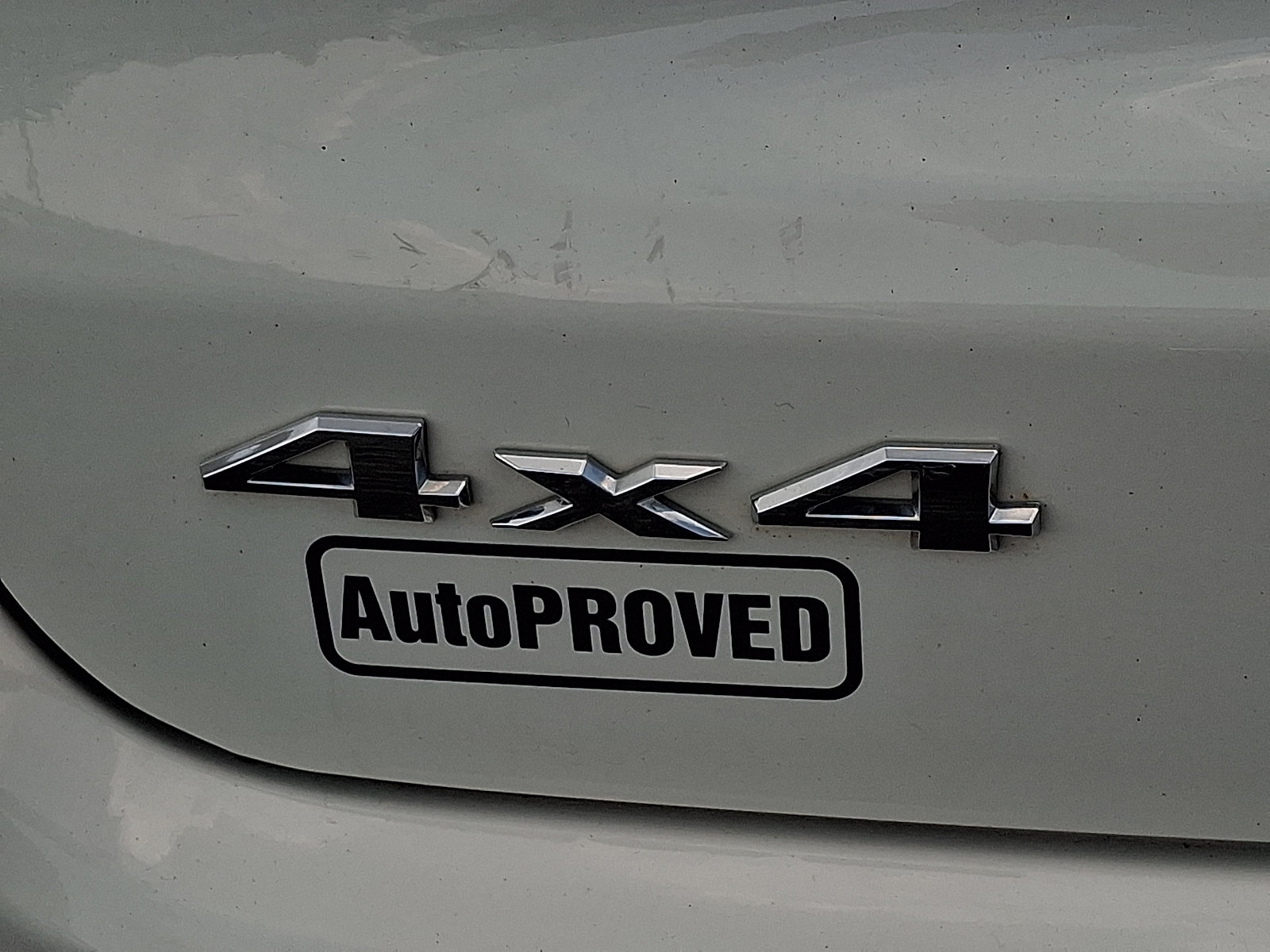 Used 2018 Jeep Compass Limited w/ Navigation Group AWD/4WD image 32