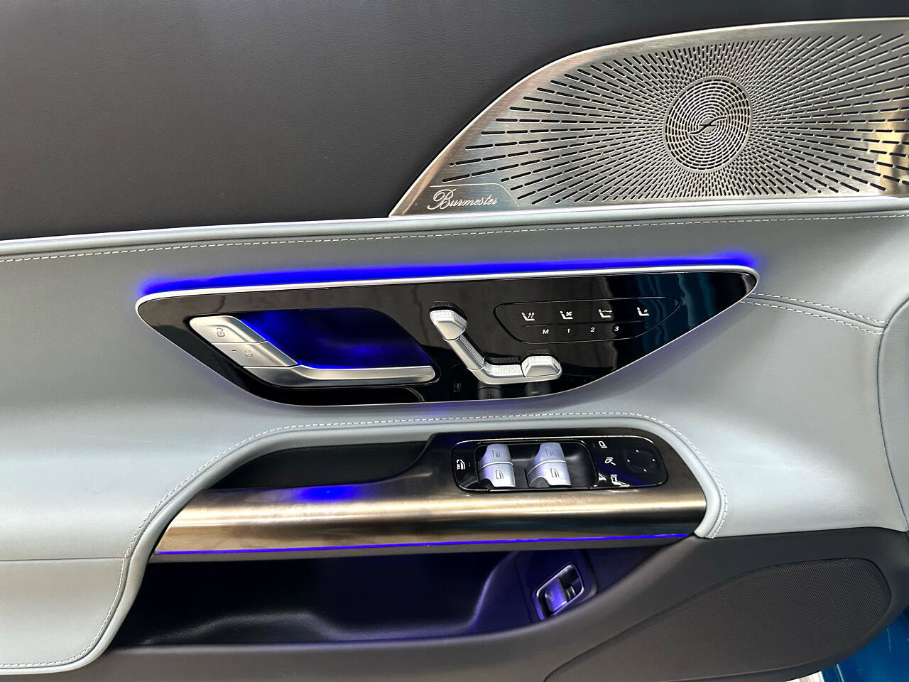 Used 2024 Mercedes-Benz SL 43 AMG image 18