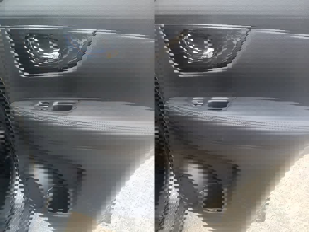 Used 2019 Nissan Rogue SV image 23