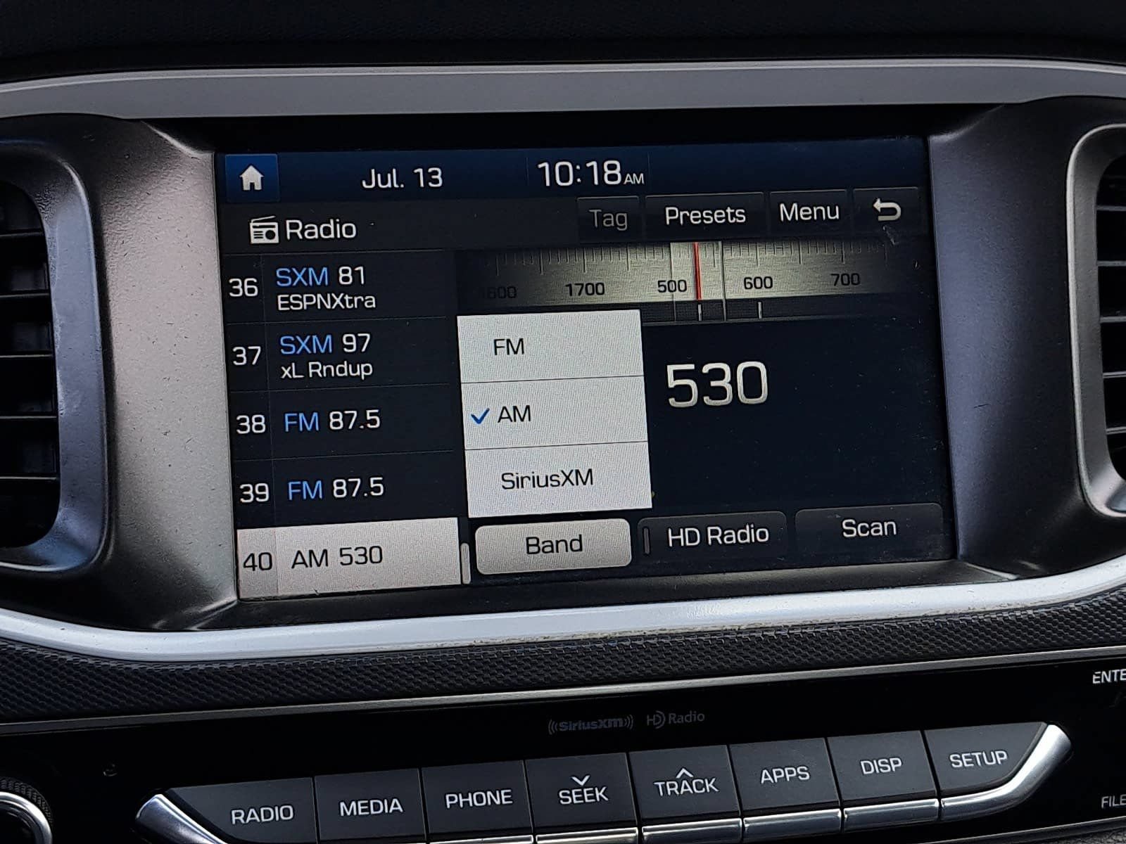 Used 2017 Hyundai Ioniq SEL w/ Tech Package 02 FWD image 22