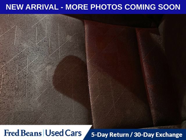 Used 2019 Honda Pilot EX image 12