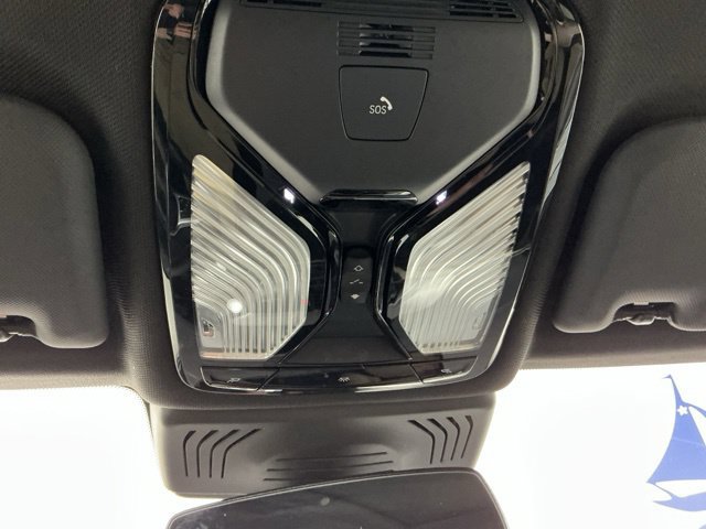 Used 2021 BMW X3 xDrive30i AWD/4WD image 40