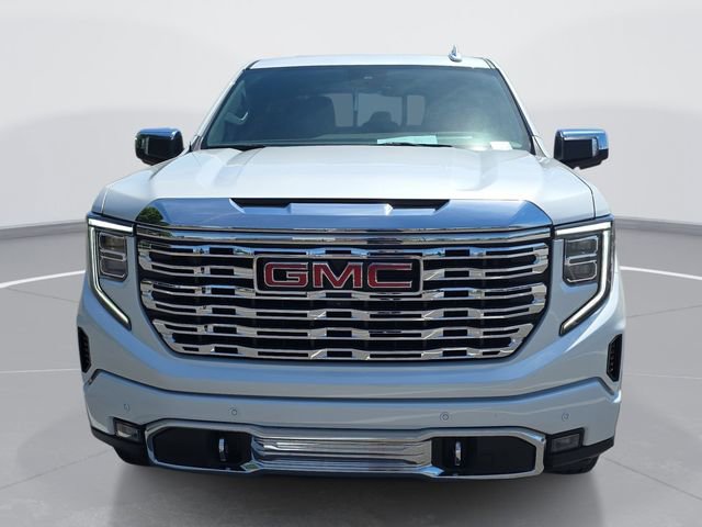 Used 2024 GMC Sierra 1500 Denali AWD/4WD image 8
