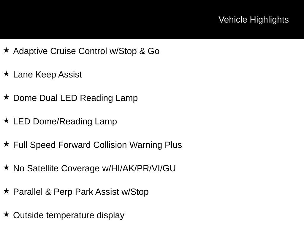 Used 2020 RAM 1500 Limited image 14