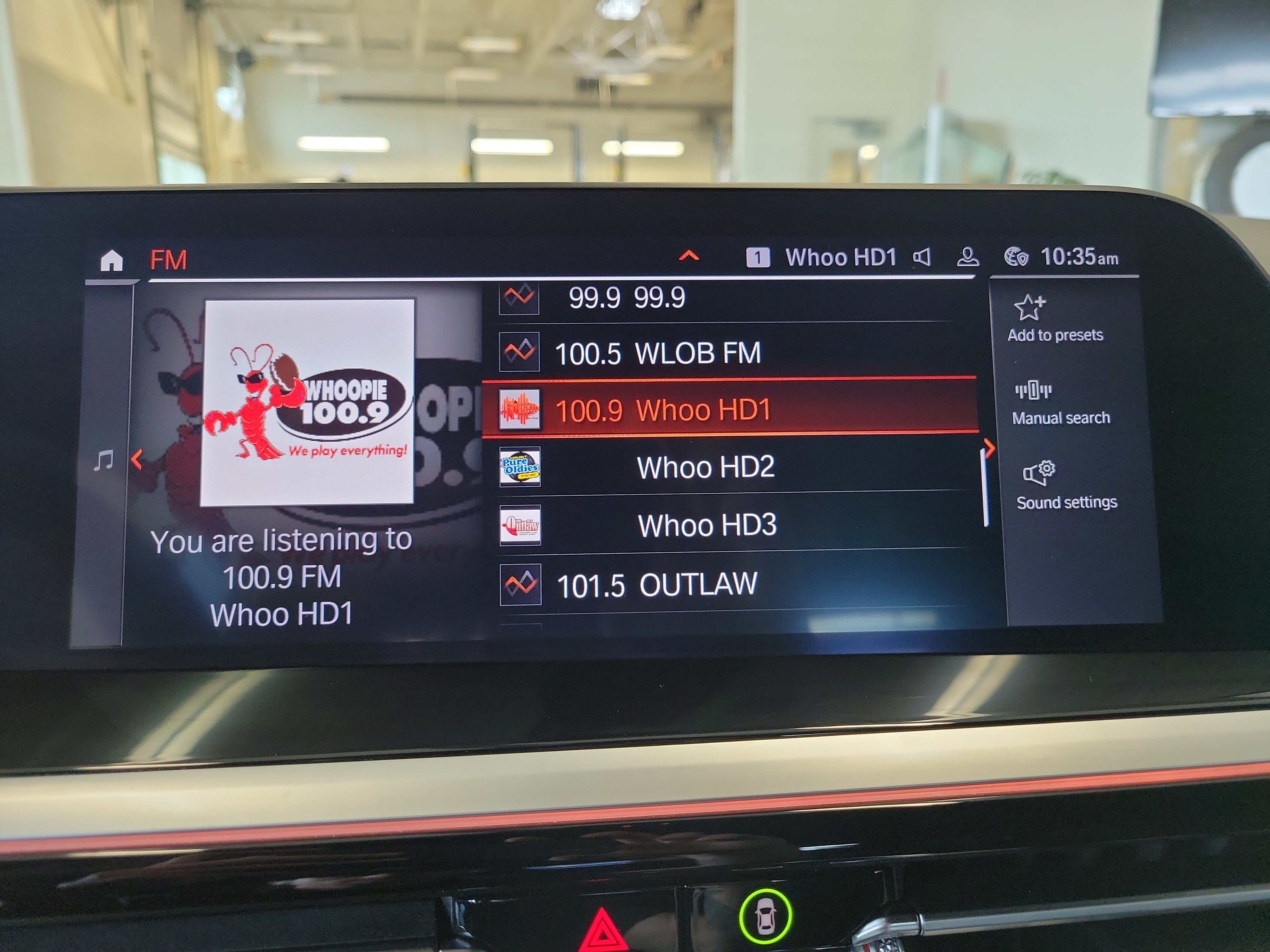 Used 2022 BMW Z4 sDrive30i w/ Driving Assistance Package RWD image 24