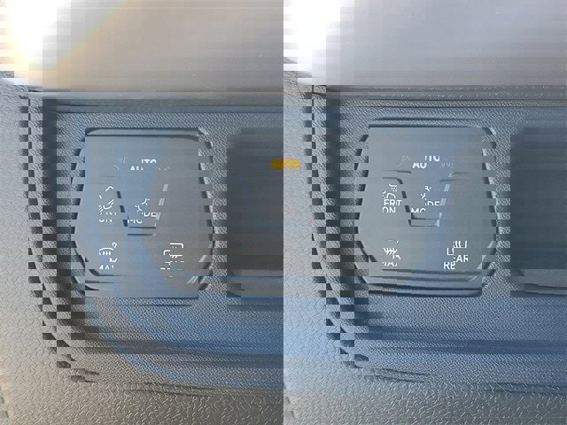 New 2025 Volkswagen ID. Buzz Pro S image 29