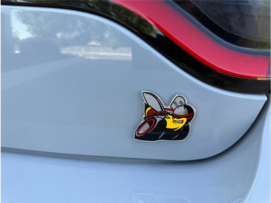 Used 2021 Dodge Charger Scat Pack image 46