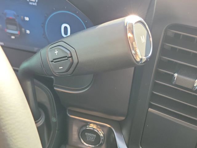 New 2026 Ford F250 Lariat image 14