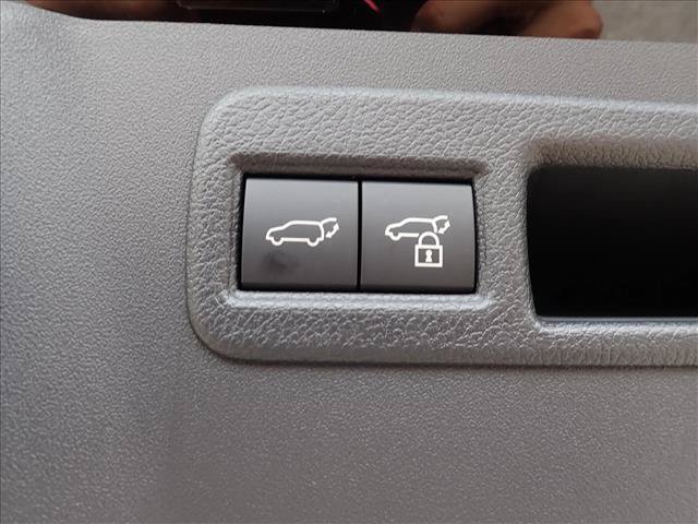 New 2026 Subaru Uncharted AWD image 9