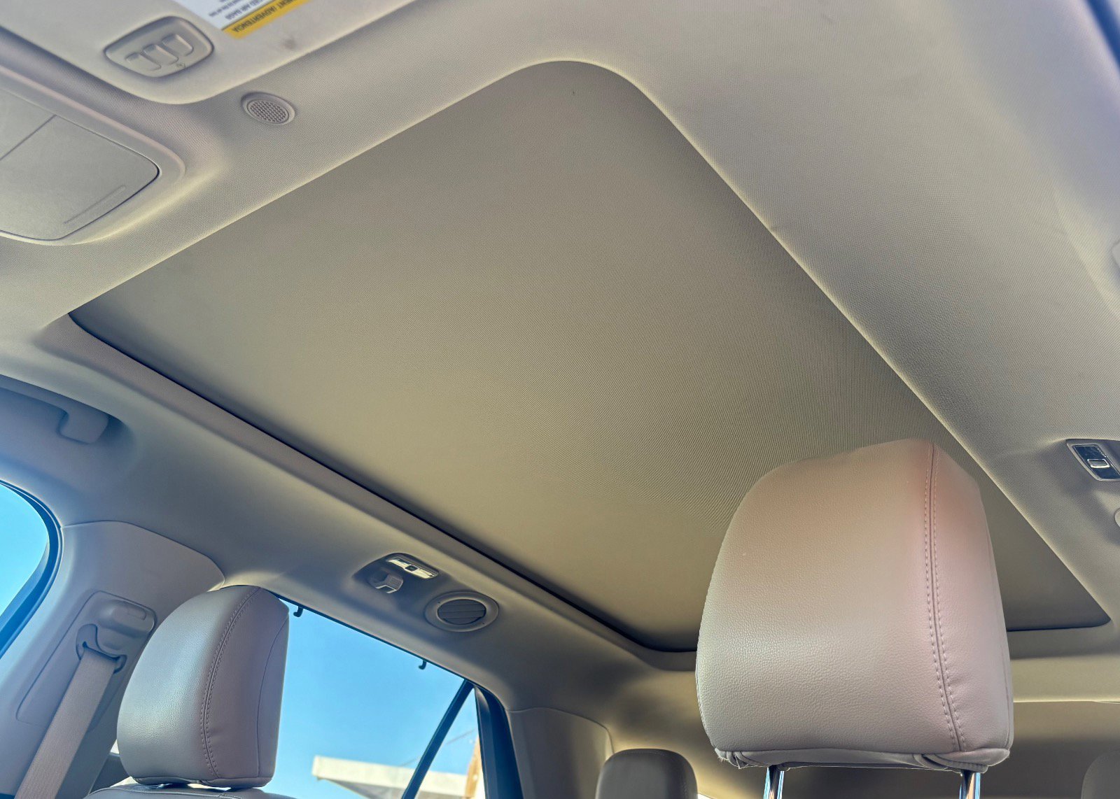 Certified 2020 Ford Explorer Limited image 69