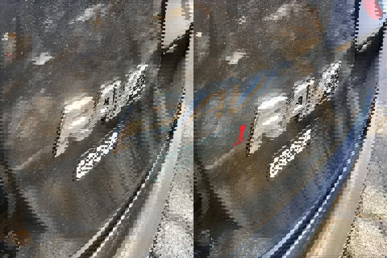 Used 2018 Toyota RAV4 LE w/ All Weather Liner Package image 10