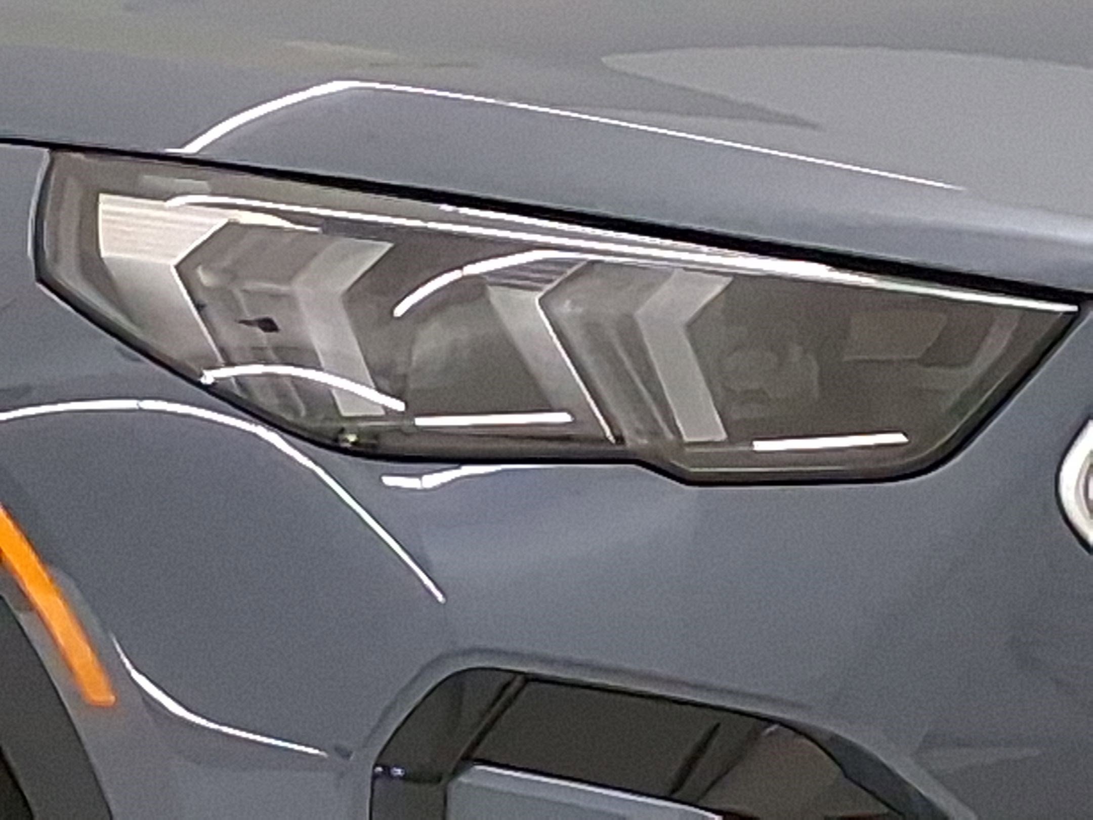 New 2026 BMW X2 xDrive28i w/ Convenience Package image 9