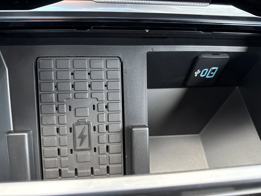 New 2026 Ford F350 Platinum image 39