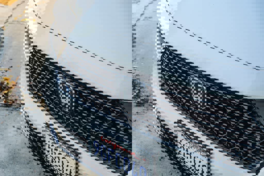 Used 2023 Honda Accord Sport image 6