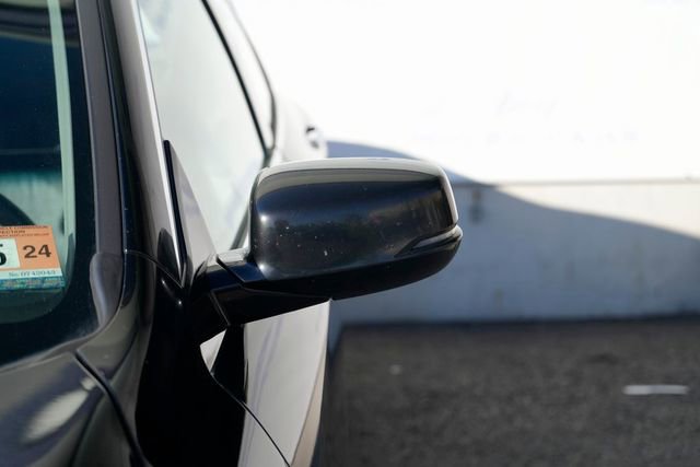 Used 2015 Honda Accord Touring image 10