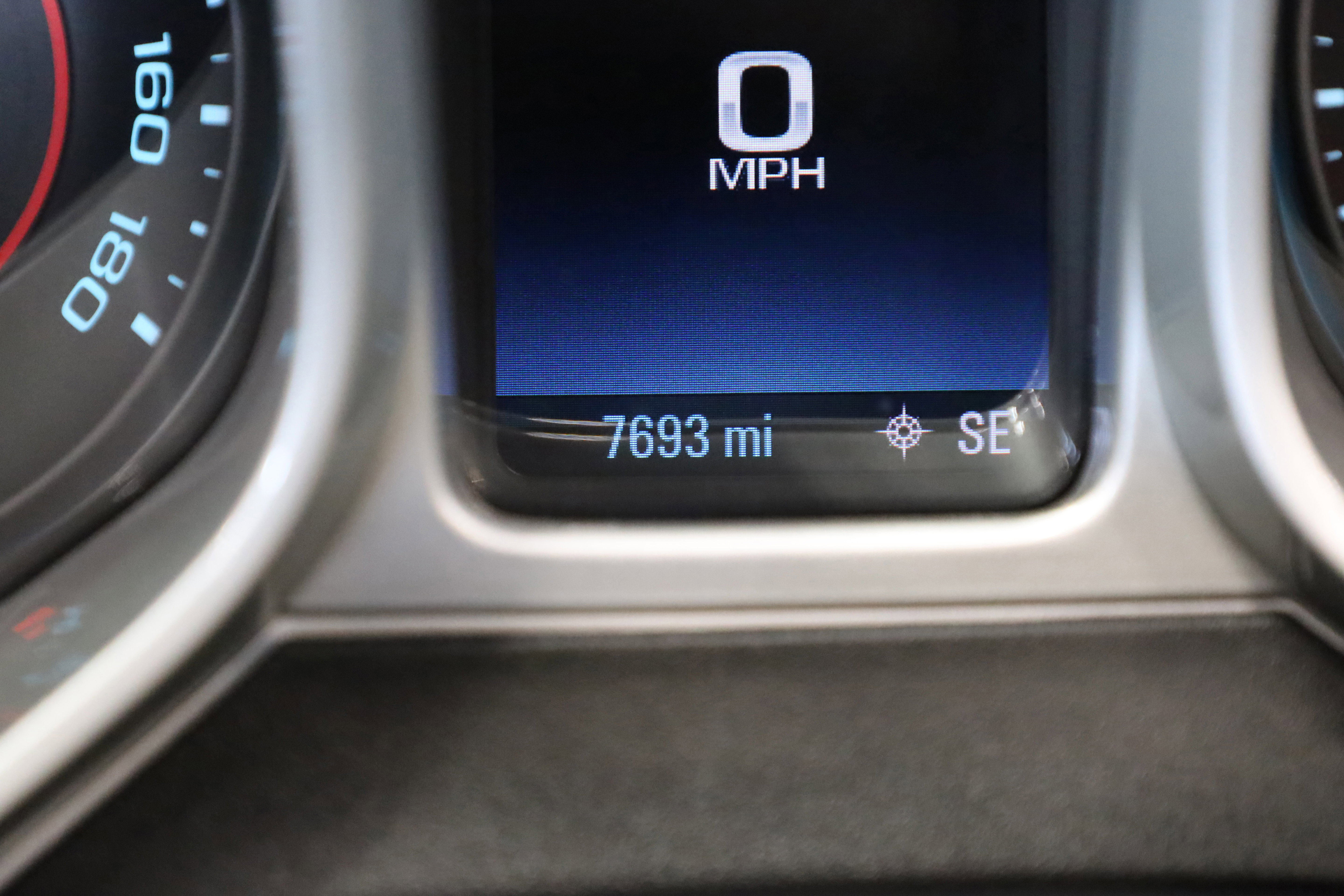 Used 2014 Chevrolet Camaro SS w/ RS Package image 21