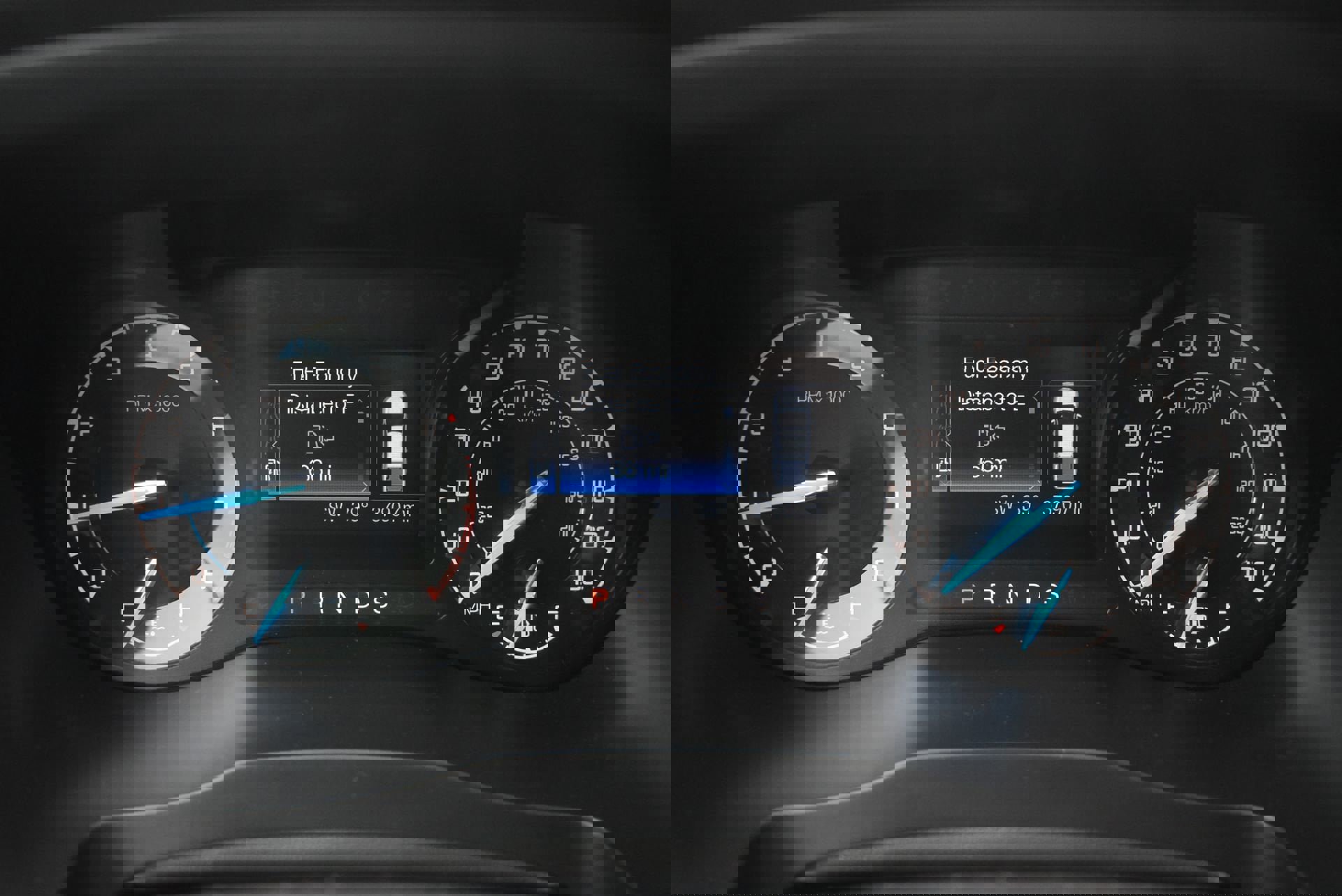 Used 2023 Ford Ranger XLT w/ Equipment Group 301A Mid image 31