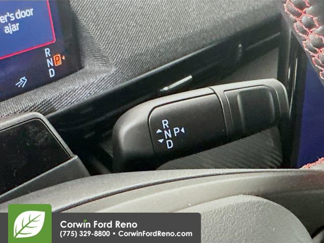 New 2026 Ford Mustang Mach-E Premium w/ Sport Appearance Package AWD/4WD image 19