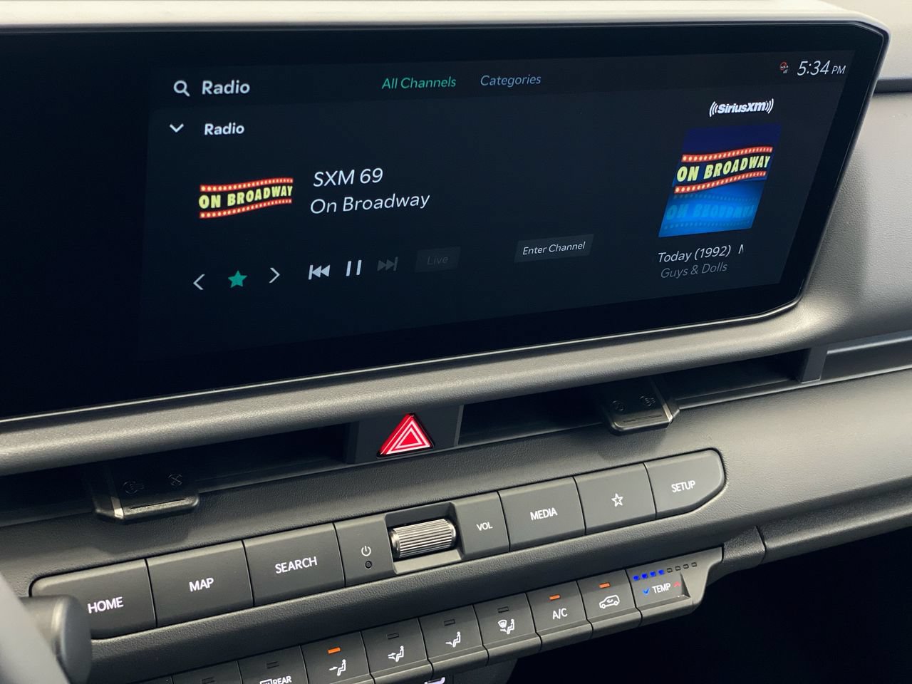 New 2027 Kia Seltos X-Line S AWD/4WD image 26