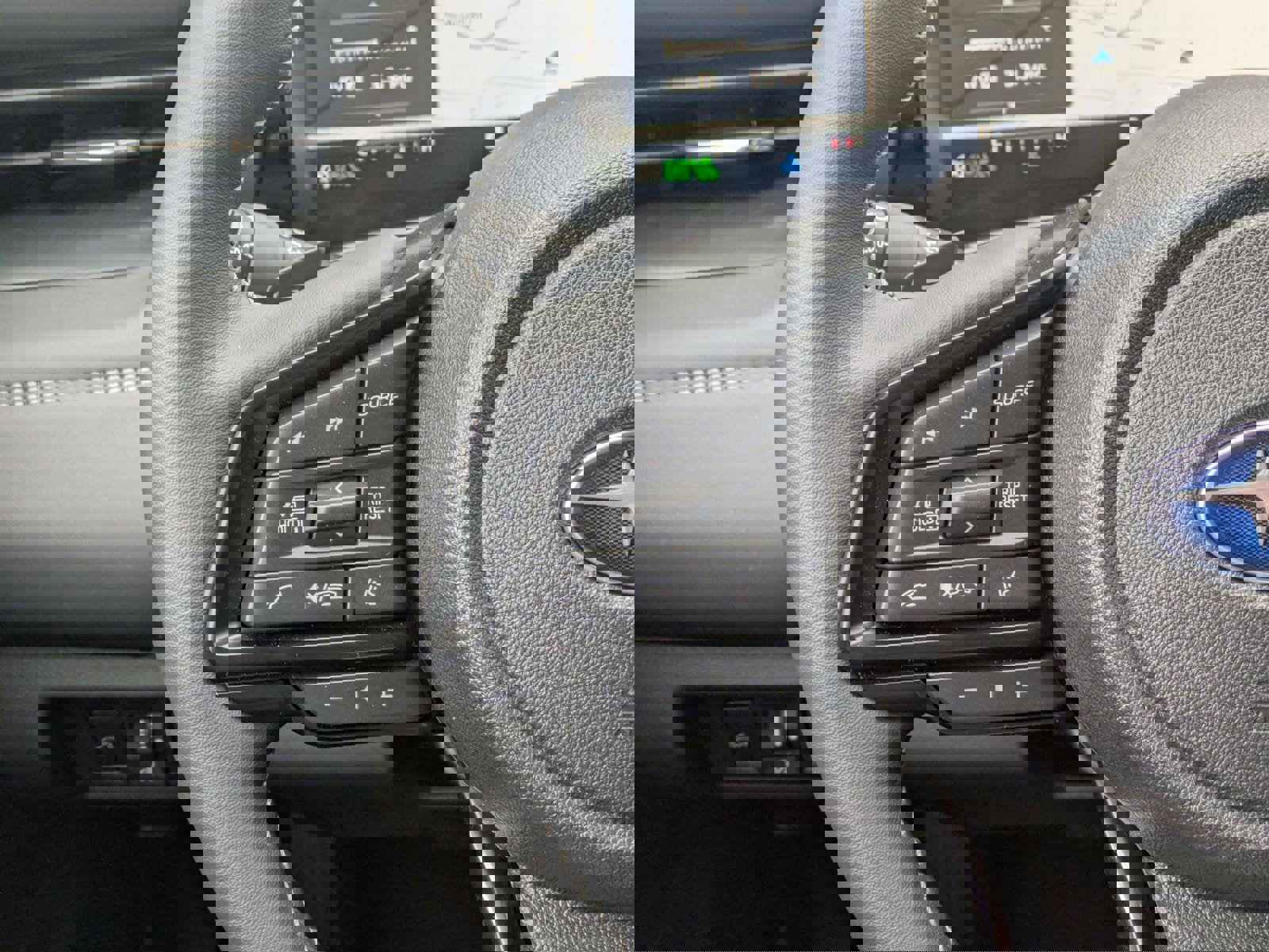 New 2026 Subaru Outback Touring XT image 15