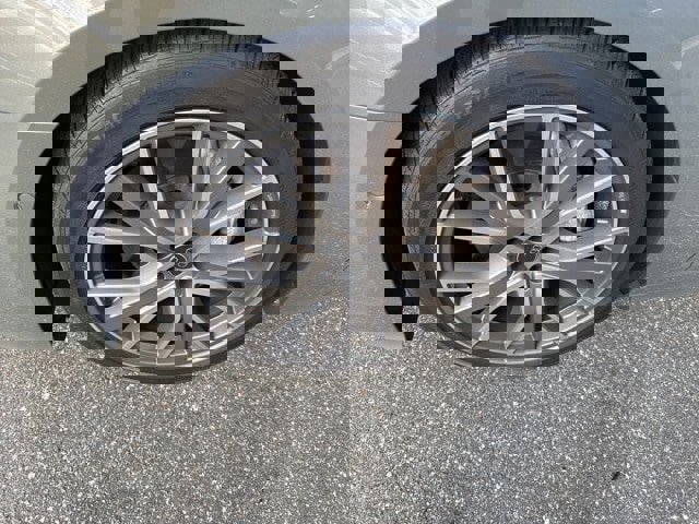 Used 2023 Audi A6 3.0T Prestige w/ Prestige Package image 4