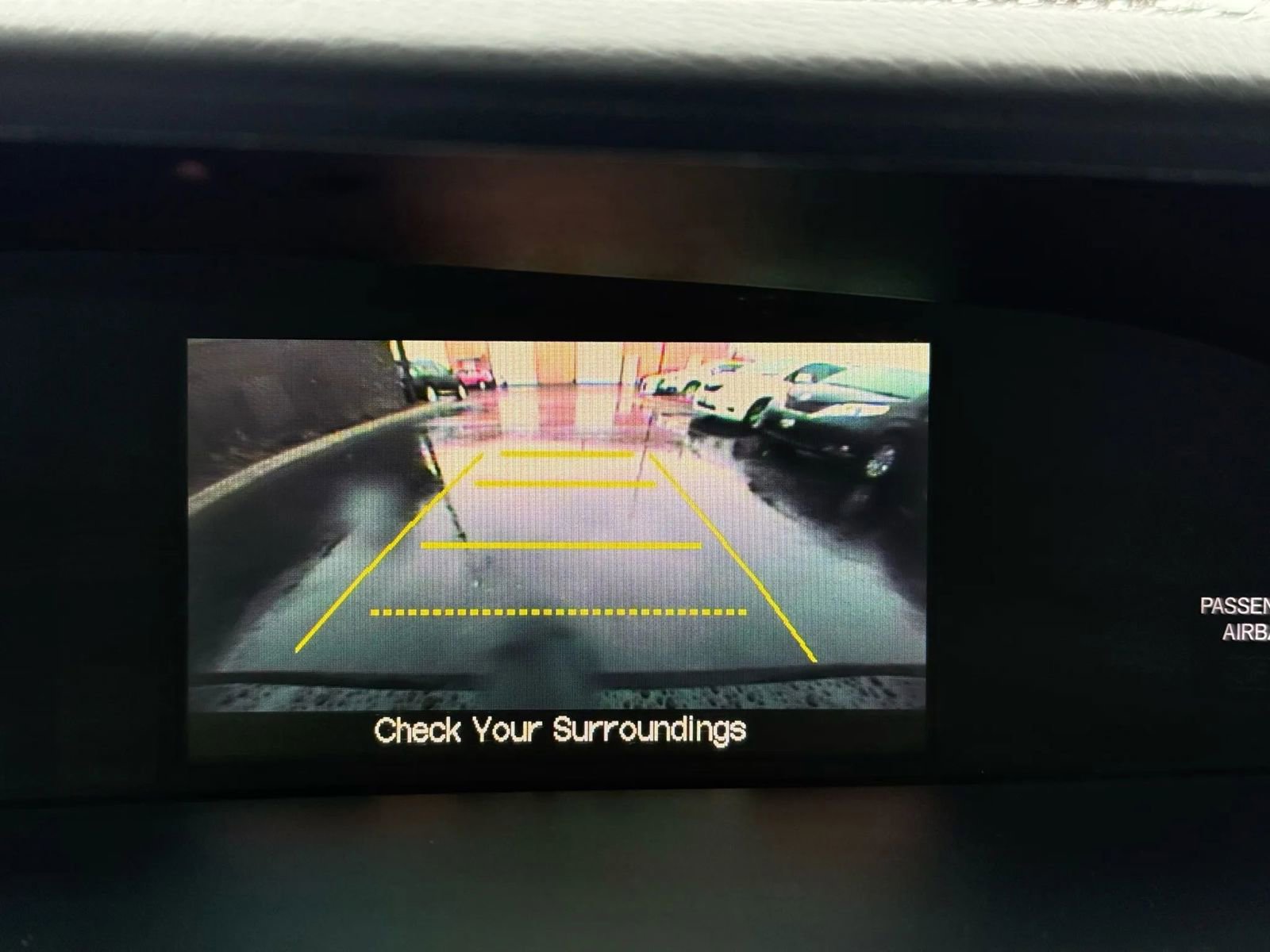 Used 2013 Honda Civic LX image 23