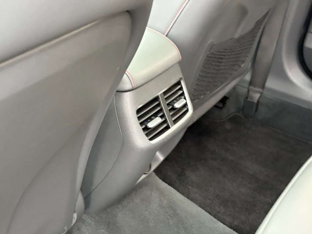 Used 2022 Hyundai Sonata SEL Plus image 24