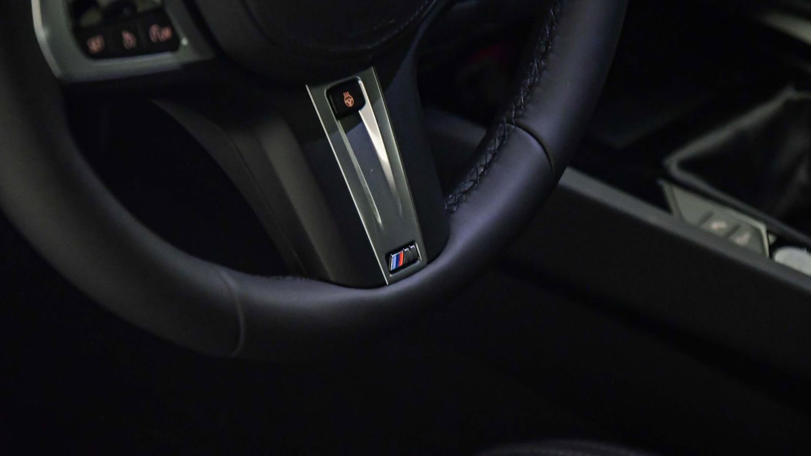 New 2026 BMW Z4 M40i image 17