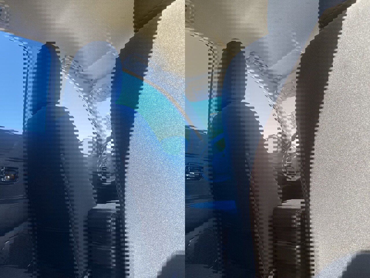 Used 2023 Mitsubishi Outlander Sport ES image 29