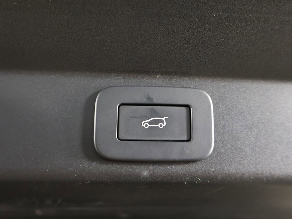 Used 2023 Land Rover Range Rover Sport SE Dynamic AWD/4WD image 24