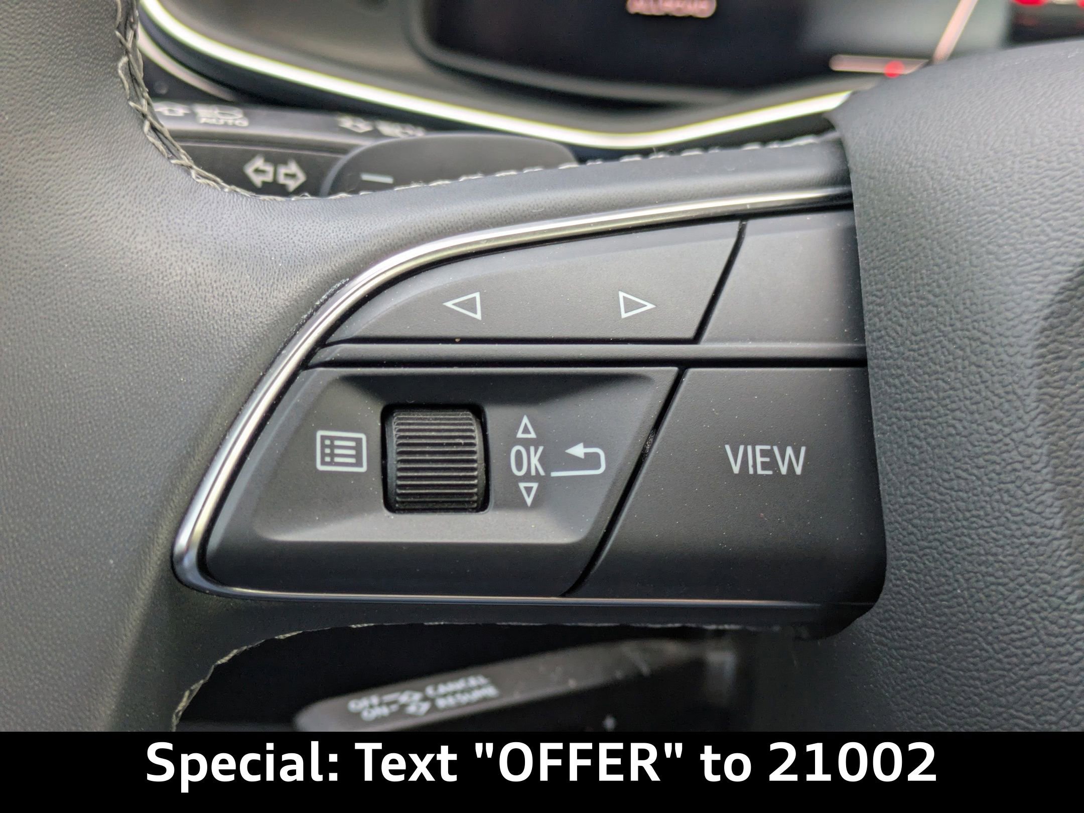 Certified 2025 Audi Q7 3.0T Prestige w/ Prestige Package image 30